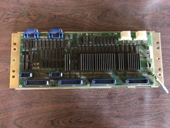 不明 基板PCBボード JANCD-1021
