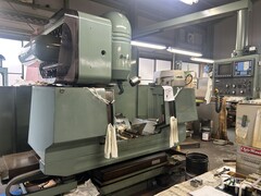 遠州 立型マシニングセンター 450VL