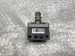 システム3R 電極ホルダー