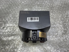 システム3R マクロマニュアルブロック 3R-610.21-S