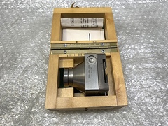 システム3R 電極ホルダー 3R-656.1