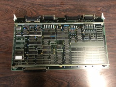 NEC/日本電気 基板 193-250002-C-03