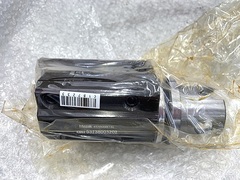 ヤマザキマザック 切削ホルダー KM-53738003202