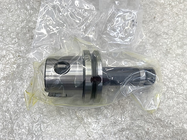 黒田精工 コレットホルダー KM63XMZ-ER11-90Y-D-K