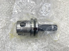 黒田精工 コレットホルダー KM63XMZ-ER11-90Y-D-K