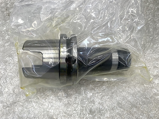 黒田精工 コレットホルダー KM63XMZ-ER16-90Y-D-K