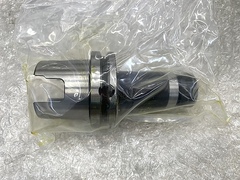 黒田精工 コレットホルダー KM63XMZ-ER16-90Y-D-K