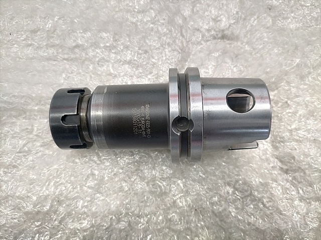 黒田精工 コレットホルダー KM63XMZ-ER25-90Y-D