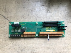 ブラザー 基板 Brother Control Circuit Board B52J026-2