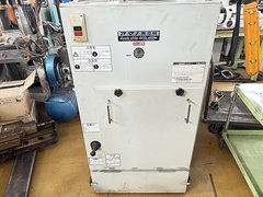 アマノ 集塵機 VNA-15