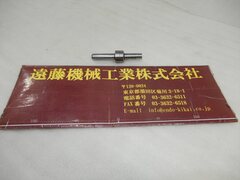 BIG アキューセンター ACCU-C10