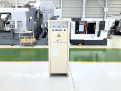 関東精機 オイルコン KTC-22A-A9