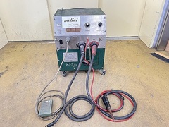 肉盛り機 MH TYPE2