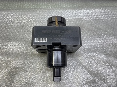 森精機 回転ホルダー T32213B05