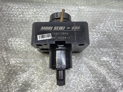 森精機(DMG MORI SEIKI) 回転ホルダー T32213B06