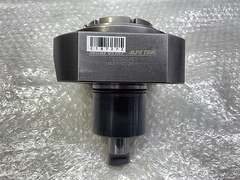 森精機 回転ホルダー T32540A01