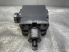 森精機(DMG MORI SEIKI) 回転ホルダー T32214B06