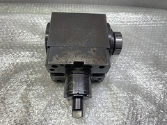 森精機(DMG MORI SEIKI) 回転ホルダー T32214B07