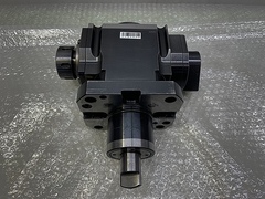 森精機(DMG MORI SEIKI) 回転ホルダー T32233B03
