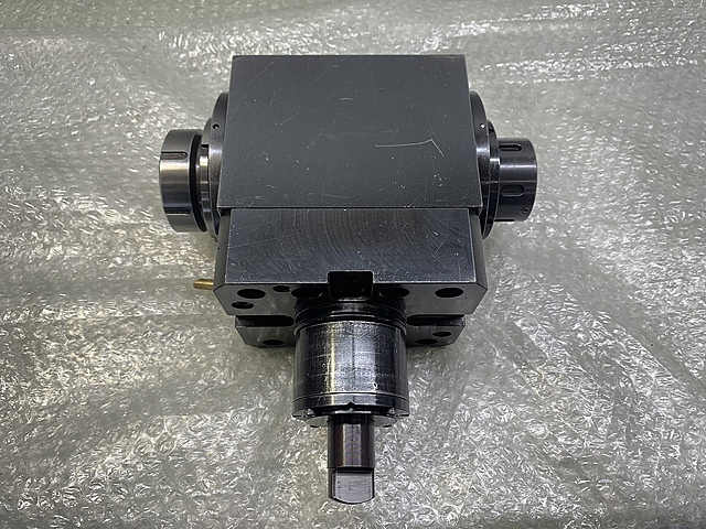 森精機(DMG MORI SEIKI) 回転ホルダー T32248B05