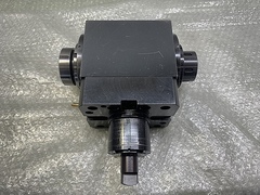 森精機(DMG MORI SEIKI) 回転ホルダー T32248B05