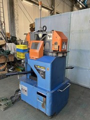 日東工器 マルチワーカー MW-50