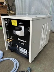 パナソニック 水冷タンク YX09KGC1