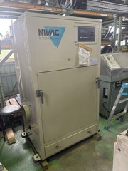 NIVAC