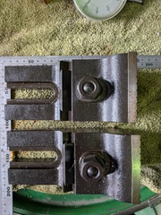 ニューストロング フリーバイス 口幅８０ｍｍ