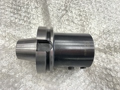 日立精機 切削ホルダー QCV40-SU32L