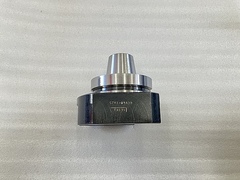日立精機 切削ホルダー QCV40-TA25