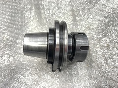 日立精機 コレットホルダー ZC20L-QCV40