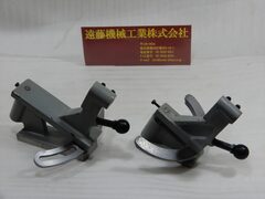 日興機械