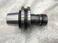 日立精機 コレットホルダー ZC20-QCV50