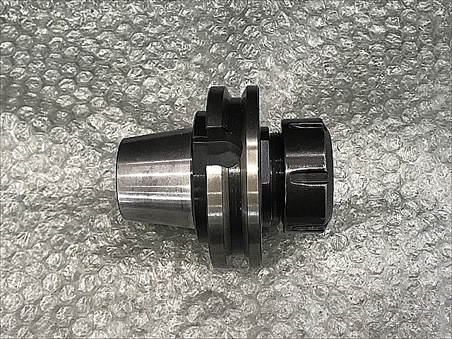 日立精機 コレットホルダー ZC26L-QCV50