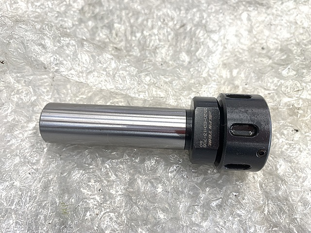 アルプスツール コレットホルダー SS20-ECH13-70S