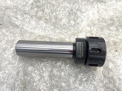 アルプスツール コレットホルダー SS20-ECH13-70S