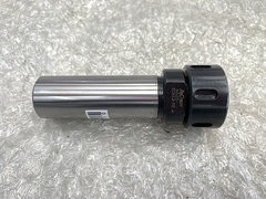 アルプスツール コレットホルダー SS25-ECH13-70