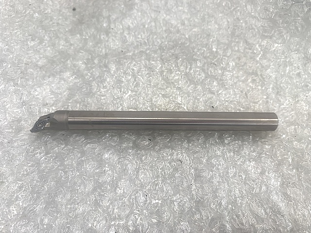 三菱マテリアル ボーリングバイトホルダー FSDQC1612R-07A