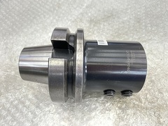 日立精機 サイドロックホルダー QCV50-SU40L