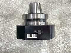 日立精機 切削ホルダー QCV50-TB32