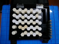 各種 ピンゲージ
