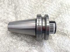 BIG ドリルチャック BT40-MTA2-45