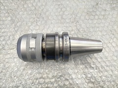 日研 ミーリングチャック BT40-C22-90