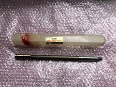 NIKKEN/日研 ブローチリーマ 【ブローチリーマ】M18.0