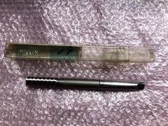 NIKKEN/日研 ブローチリーマ 【ブローチリーマ】