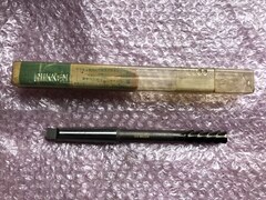 NIKKEN/日研 ブローチリーマ 【ブローチリーマ】φ16