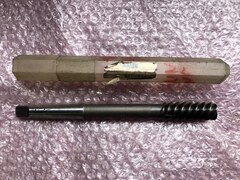 NIKKEN/日研 ブローチリーマ 【ブローチリーマ】φ22
