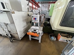 JAM メカプレス ACP505S