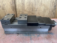 北川 パワーバイス VQX-160